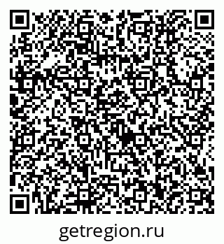 79634410170