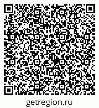 79634410171