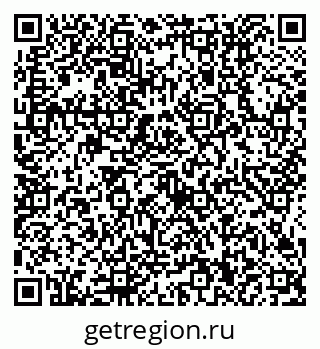 79634410172