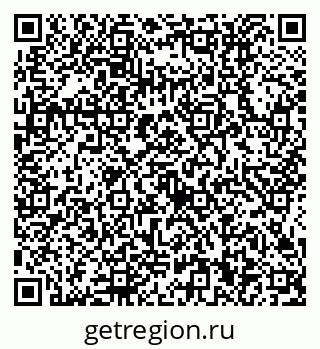 79634410178