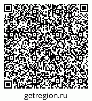 79634410179