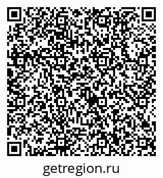 79634410183