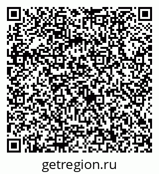 79634410186