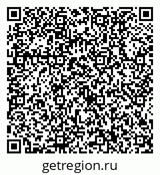 79634410187