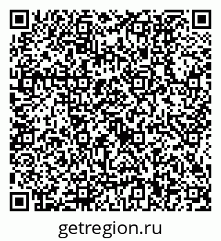 79634410189