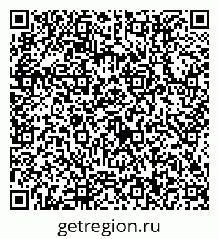 79634410191