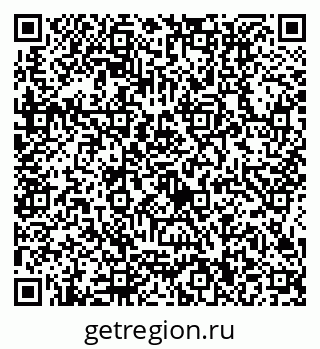 79634410193