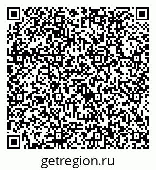 79634410195