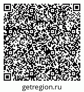 79634410196