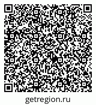 79634410197