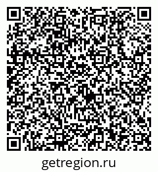 79634410198