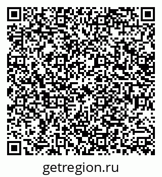 79634410199