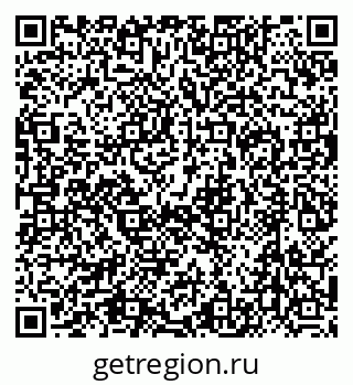 79634410200