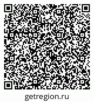 79634410202