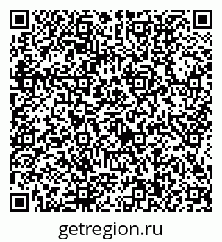 79634410204