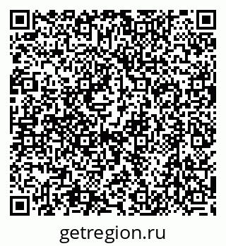 79634410205