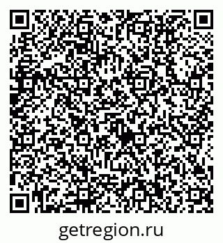 79634410207