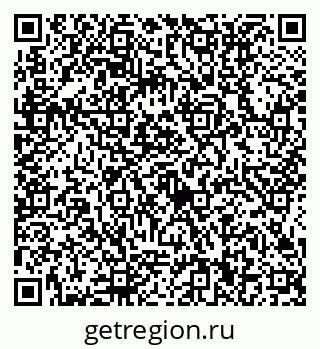 79634410209