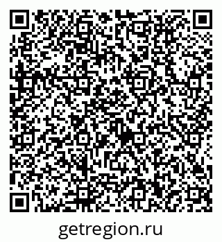 79634410210