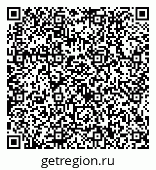 79634410213