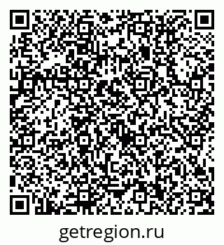 79634410214