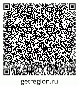 79634410216