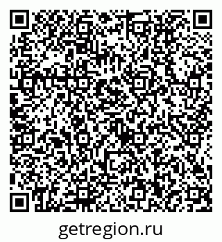 79634410220