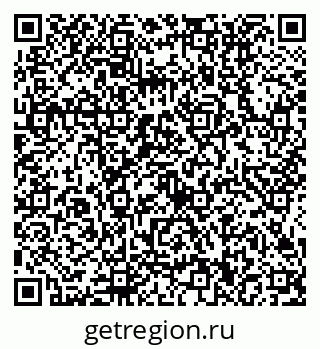 79634410221