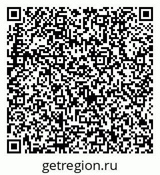 79634410223