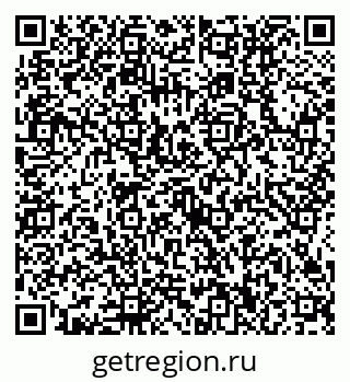 79634410225