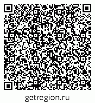 79634410226