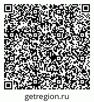 79634410228