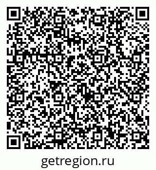 79634410229