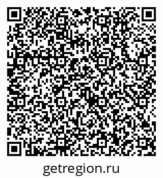 79634410230