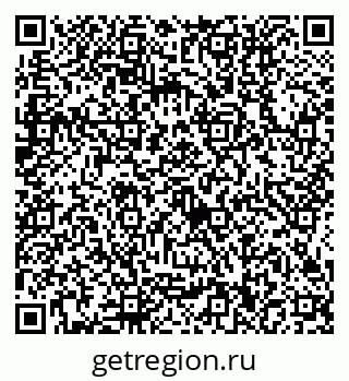 79634410231
