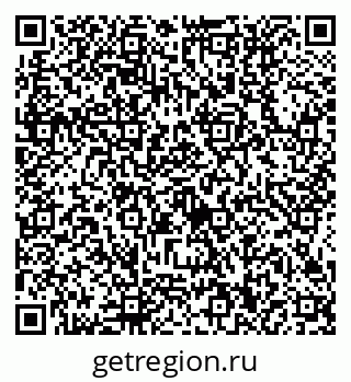 79634410232