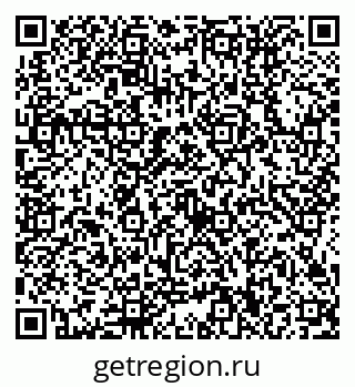 79634410233