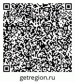 79634410234