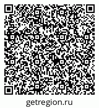 79634410235