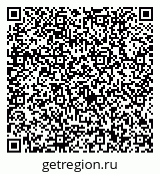79634410238
