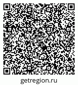 79634410240