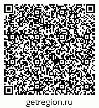 79634410241