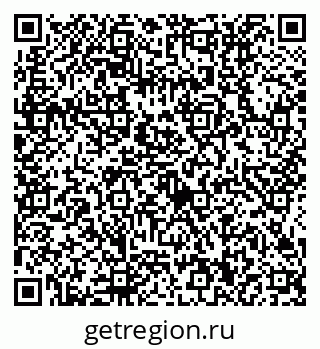 79634410242