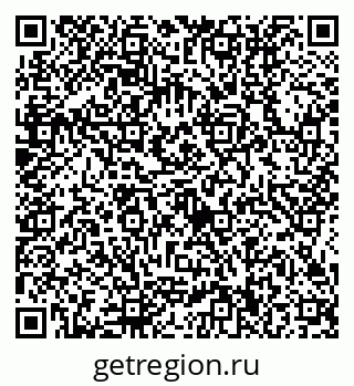 79634410245