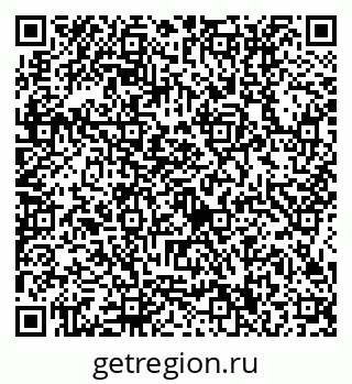79634410247