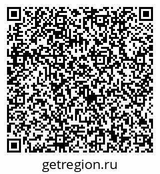 79634410248