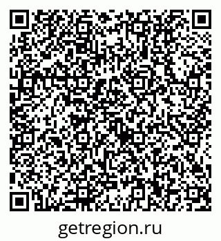 79634410249