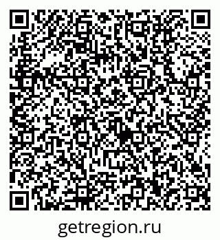 79634410250