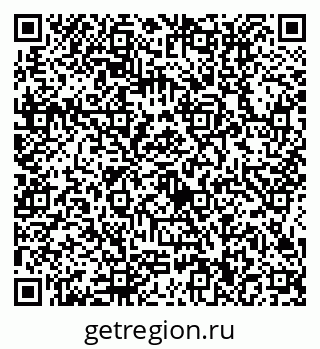 79634410251