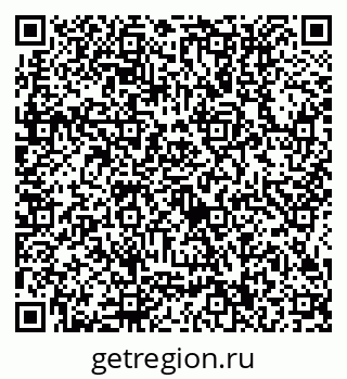 79634410257